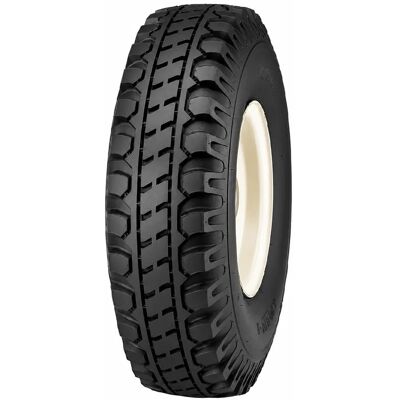 KENDA 5.00-8 89M K385 (Pneu) KENDA 5.00-8 89M K385 (Pneu)