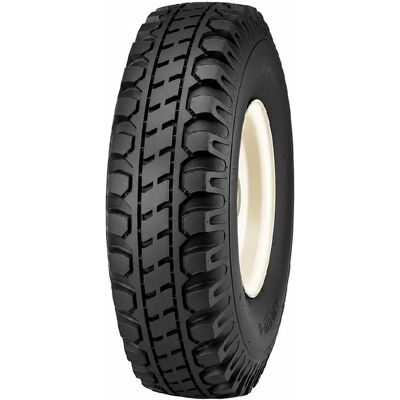 KENDA 4.8-8 71M K385 (Pneu) KENDA 4.8-8 71M K385 (Pneu)