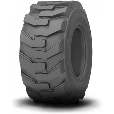 KENDA 12-16.5 K395 POWERGRIP HD 12PR TL E (Průmyslové pneu) KENDA 12-16.5 K395 POWERGRIP HD 12PR TL E (Průmyslové pneu)