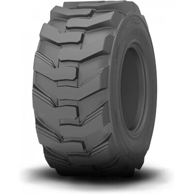 KENDA 12-16.5 K395 POWERGRIP HD 12PR TL E (Průmyslové pneu) KENDA 12-16.5 K395 POWERGRIP HD 12PR TL E (Průmyslové pneu)