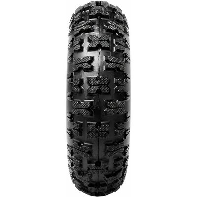 Kenda 4,1x3,50-6 26 K398A (Pneu) Kenda 4,1x3,50-6 26 K398A (Pneu)