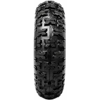 Kenda 4,1x3,50-6 26 K398A TL 2PR (Pneu) Kenda 4,1x3,50-6 26 K398A TL 2PR (Pneu)