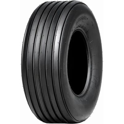 Kenda 6,5x6,50-8 58F K401 TL 4PR RILLE (Motokára pneu) Kenda 6,5x6,50-8 58F K401 TL 4PR RILLE (Motokára pneu)