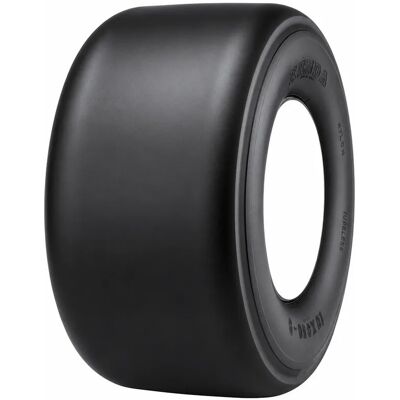 Kenda 4,1x3,50-4 32A4 K404 (Pneu) Kenda 4,1x3,50-4 32A4 K404 (Pneu)