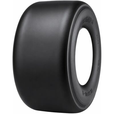 Kenda 18x9,50-8 81A4 K404 TL 4PR (Pneu) Kenda 18x9,50-8 81A4 K404 TL 4PR (Pneu)