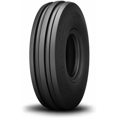 KENDA 3.5-6 33 K406 (Pneu) KENDA 3.5-6 33 K406 (Pneu)
