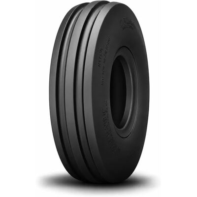 KENDA 3.00-4 34 K406 (Pneu) KENDA 3.00-4 34 K406 (Pneu)