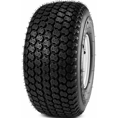 KENDA 15X5.50-6 (135/80-6) K500 SUPER TURF 69A4 6PR TL (Zemědělské pneu) KENDA 15X5.50-6 (135/80-6) K500 SUPER TURF 69A4 6PR TL (Zemědělské pneu)