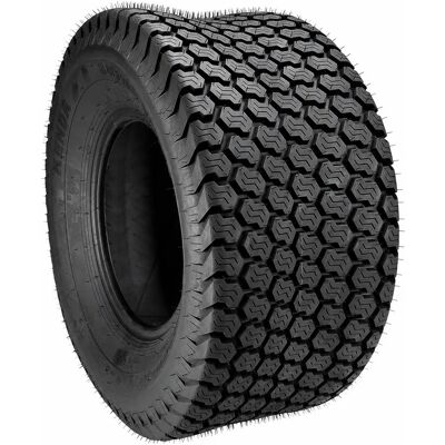 Kenda 23x10,50-12 106A4 K500 SUPERTURF (Pneu) Kenda 23x10,50-12 106A4 K500 SUPERTURF (Pneu)