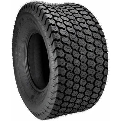 Kenda 24x9,50-12 91A4 K500 SUPERTURF TL 4PR BLOCK (Pneu) Kenda 24x9,50-12 91A4 K500 SUPERTURF TL 4PR BLOCK (Pneu)