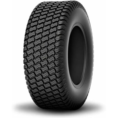 Kenda 26x12,00-12 99A4 K505 TL 4PR BLOCK (Zemědělské pneu) Kenda 26x12,00-12 99A4 K505 TL 4PR BLOCK (Zemědělské pneu)