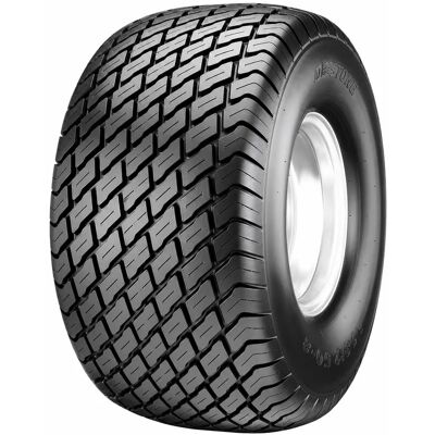 Kenda 9,5x9,50-10 86A4 K506 (Pneu) Kenda 9,5x9,50-10 86A4 K506 (Pneu)
