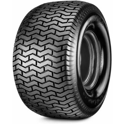 Kenda 26,5x14,00-12 114A4 K507 TL 6PR (Pneu) Kenda 26,5x14,00-12 114A4 K507 TL 6PR (Pneu)