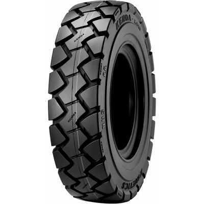 KENDA 28X9-15 8.15-15 K610 14PR TT KPL (Průmyslové pneu) KENDA 28X9-15 8.15-15 K610 14PR TT KPL (Průmyslové pneu)