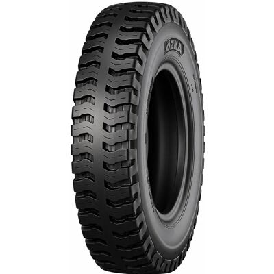 ÖZKA 7,50-16 12PR KNK25 121A8 TT ÖZKA (Zemědělské přívěs celoroční pneu) ÖZKA 7,50-16 12PR KNK25 121A8 TT ÖZKA (Zemědělské přívěs celoroční pneu)