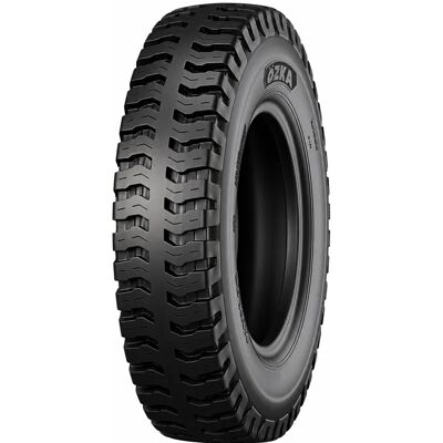 ÖZKA 8,25-20 14PR KNK25 133A6 TT (SEHA) (Zemědělské přívěs celoroční pneu) ÖZKA 8,25-20 14PR KNK25 133A6 TT (SEHA) (Zemědělské přívěs celoroční pneu)