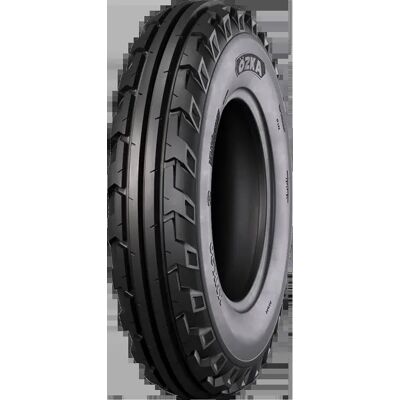 ÖZKA 6,50-16 8PR KNK30 97A6 TT (SEHA) (Zemědělské přední / vodící pneu) ÖZKA 6,50-16 8PR KNK30 97A6 TT (SEHA) (Zemědělské přední / vodící pneu)