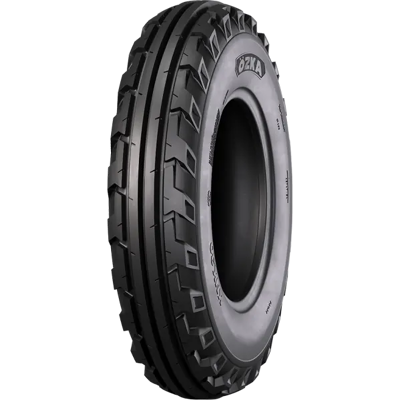 ÖZKA 6,50-16 8PR KNK30 97A6 TT (SEHA) (Zemědělské přední / vodící pneu) ÖZKA 6,50-16 8PR KNK30 97A6 TT (SEHA) (Zemědělské přední / vodící pneu)