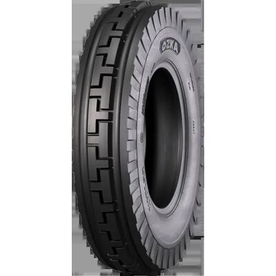 ÖZKA 7,50-20 8PR KNK32 108A6 TT (SEHA) (Zemědělské přední / vodící pneu) ÖZKA 7,50-20 8PR KNK32 108A6 TT (SEHA) (Zemědělské přední / vodící pneu)