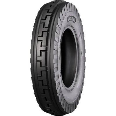 ÖZKA 7,50-16 6PR KNK32 98A6 TT (SEHA) (Zemědělské přední / vodící pneu) ÖZKA 7,50-16 6PR KNK32 98A6 TT (SEHA) (Zemědělské přední / vodící pneu)