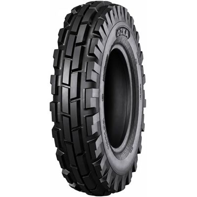 ÖZKA 6,50-16 6PR KNK33 91A6 TT (SEHA) (Zemědělské přední / vodící pneu) ÖZKA 6,50-16 6PR KNK33 91A6 TT (SEHA) (Zemědělské přední / vodící pneu)