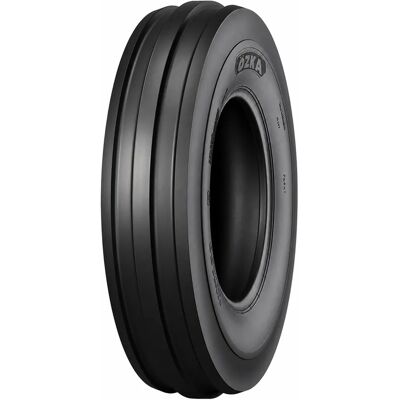 ÖZKA 5,50-16 6PR KNK35 TT (SEHA) (Zemědělské přední / vodící pneu) ÖZKA 5,50-16 6PR KNK35 TT (SEHA) (Zemědělské přední / vodící pneu)