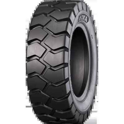 ÖZKA 8,15-15 14PR KNK40 TT (SEHA) (28x9-15) (Průmyslové pneu) ÖZKA 8,15-15 14PR KNK40 TT (SEHA) (28x9-15) (Průmyslové pneu)