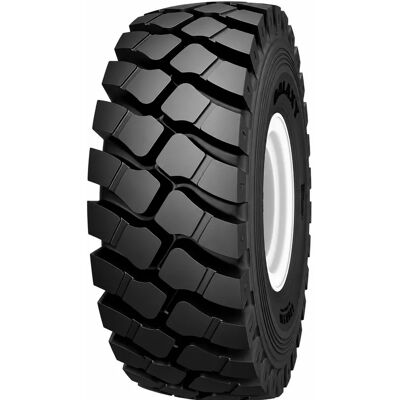 GALAXY 23.5 R25 LDSR 510 L5 ** 201A2 TL (Průmyslové pneu) GALAXY 23.5 R25 LDSR 510 L5 ** 201A2 TL (Průmyslové pneu)
