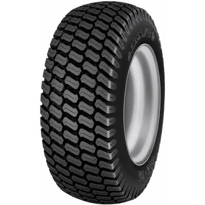 BKT 31x15,50-15 95 LG-306 TL 4PR (Pneu) BKT 31x15,50-15 95 LG-306 TL 4PR (Pneu)