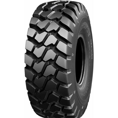 FIRESTONE 23.5 R25 MBT MS DE2 E3/L3 185B (Průmyslové pneu) FIRESTONE 23.5 R25 MBT MS DE2 E3/L3 185B (Průmyslové pneu)