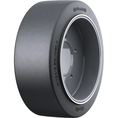 Continental 125/50R20 20L MH 20 KM15 L (Pneu) Continental 125/50R20 20L MH 20 KM15 L (Pneu)