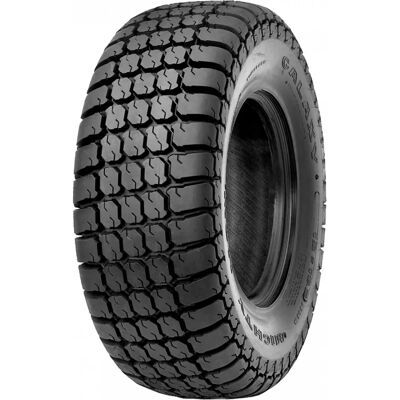 Galaxy 18x6,50-8 70A4 MIGHTY MOW TS (Pneu) Galaxy 18x6,50-8 70A4 MIGHTY MOW TS (Pneu)