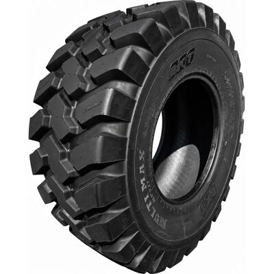 BKT 480/80R26 160A8 MP527 MULTIMAX (Pneu) BKT 480/80R26 160A8 MP527 MULTIMAX (Pneu)