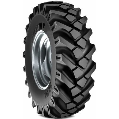 BKT 14.5-20 143G MP567 (Zemědělské pneu) BKT 14.5-20 143G MP567 (Zemědělské pneu)