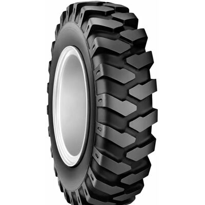BKT 14.5-20 139D MP570 (Pneu) BKT 14.5-20 139D MP570 (Pneu)