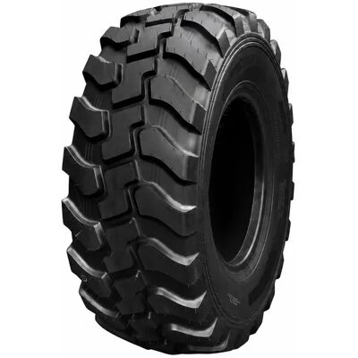 Galaxy 405/70R24 146A8 MULTI TOUGH (Pneu) Galaxy 405/70R24 146A8 MULTI TOUGH (Pneu)