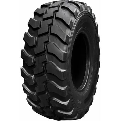 Galaxy 500/70R24 157A8 MULTI TOUGH TL (Pneu) Galaxy 500/70R24 157A8 MULTI TOUGH TL (Pneu)