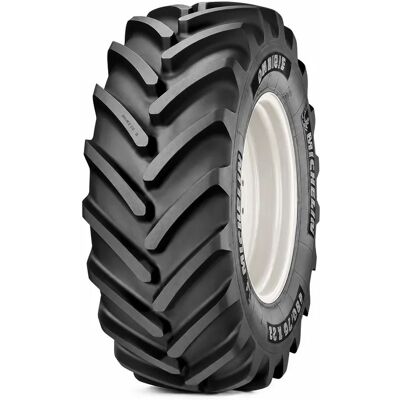 Michelin OMNIBIB 380/70 R24 125D - Zemědělská pneumatika Michelin OMNIBIB 380/70 R24 125D - Zemědělská pneumatika