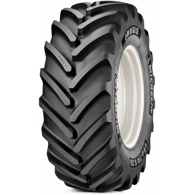 Michelin 620/70R42 160D OMNIBIB TL (Zemědělské pneu) Michelin 620/70R42 160D OMNIBIB TL (Zemědělské pneu)