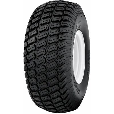 Wanda 6,5x6,50-8 P332 (Zemědělské pneu) Wanda 6,5x6,50-8 P332 (Zemědělské pneu)