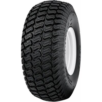 Wanda 7,5x7,50-8 P332 (Zemědělské pneu) Wanda 7,5x7,50-8 P332 (Zemědělské pneu)