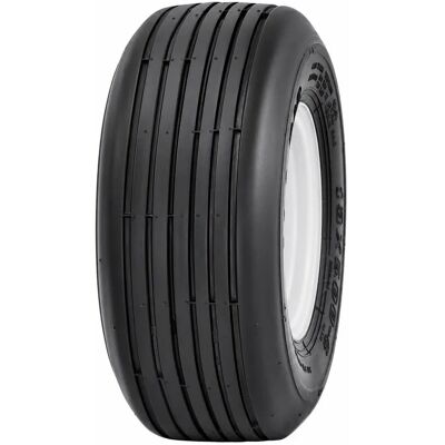 Wanda 11x4,00-5 P508 (Zemědělské pneu) Wanda 11x4,00-5 P508 (Zemědělské pneu)