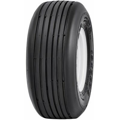 Wanda 11x4,00-5 P508 (Zemědělské pneu) Wanda 11x4,00-5 P508 (Zemědělské pneu)