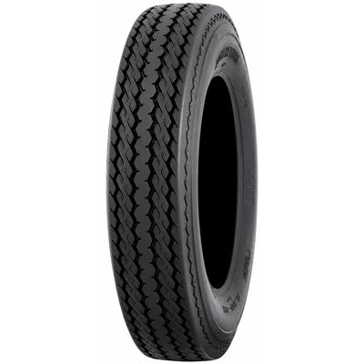 WANDA TYRE 5.3-12 82M P811 (Pneu) WANDA TYRE 5.3-12 82M P811 (Pneu)