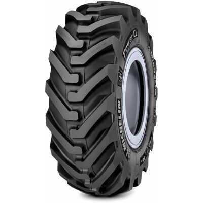 MICHELIN 400/70-24 (16.0/70-24) POWER CL 158A8 TL (Průmyslové pneu) MICHELIN 400/70-24 (16.0/70-24) POWER CL 158A8 TL (Průmyslové pneu)