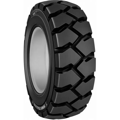 BKT 250-15 POWER TRAX HD (Zemědělské univerzální pneu) BKT 250-15 POWER TRAX HD (Zemědělské univerzální pneu)