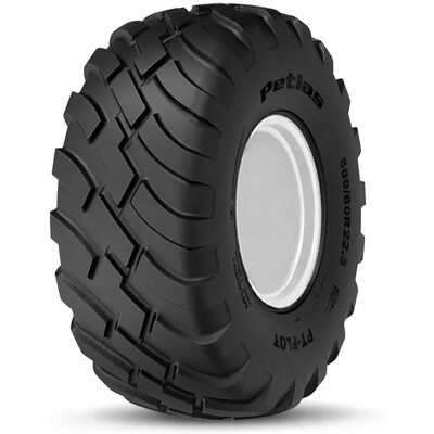 PETLAS 650/55 R26.5 PT-FLOT 169D TL STEEL BELT (Pneu) PETLAS 650/55 R26.5 PT-FLOT 169D TL STEEL BELT (Pneu)