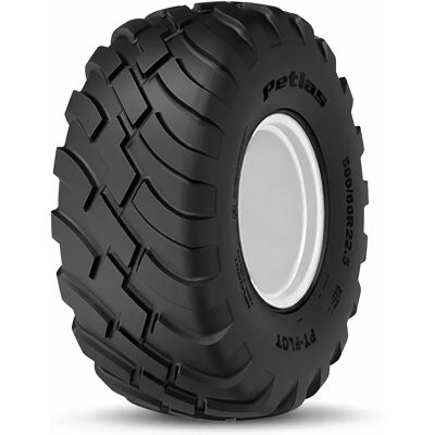 PETLAS 710/50 R26.5 PT-FLOT 170 D TL (Pneu) PETLAS 710/50 R26.5 PT-FLOT 170 D TL (Pneu)