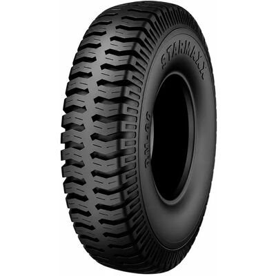 STARMAXX 8.25-20 RM-60 133A6 14PR TT (Pneu) STARMAXX 8.25-20 RM-60 133A6 14PR TT (Pneu)