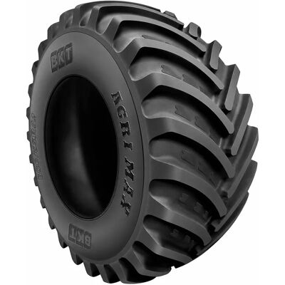 BKT 620/75R26 167A8 RT600 AGRIMAX (Pneu) BKT 620/75R26 167A8 RT600 AGRIMAX (Pneu)